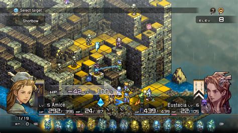 square game|SQUARE ENIX 官方网站.